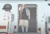 Prime Minister Modi Embarks on Historic Visit to Kuwait to Strengthen Bilateral Ties