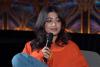 Rashmika Mandanna Apologizes for Mistake in Interview, Clears Confusion