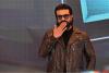 Ram Charan Engages with Fans in Dallas Ahead of 'Game Changer' Pre-Release Event