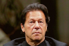 Imran Khan Calls for Party Meeting Ahead of Talks with Pakistan Government