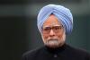 Former Prime Minister Manmohan Singh Passes Away at 92