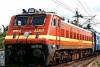 SCR to Launch Special Weekly Trains