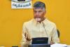 Andhra Pradesh to Launch WhatsApp Governance Services from Tomorrow