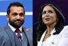 Kash Patel and Tulsi Gabbard Poised for Top Roles in Trump Administration