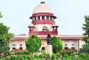 Supreme Court Makes Key Observations in SC/ST Atrocity Case