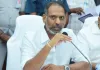 Minister Gotta Pati Ravi Kumar Slams YSRCP Over Electricity Charges and Coalition Government Allegations