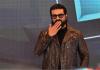 Ram Charan Engages with Fans in Dallas Ahead of 'Game Changer' Pre-Release Event