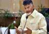 CM Chandrababu Naidu’s Visit to Palnadu District Confirmed