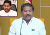  Minister Dola Criticizes Former CM Jagan for Power Hikes and Corruption