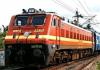 SCR to Launch Special Weekly Trains