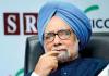 Manmohan Singh: A Quiet Leader Who Transformed India