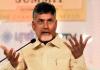 CM Chandrababu to Undertake a Tour in Kadapa District Today