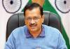 Delhi's Political Heat Intensifies with Kejriwal's Comments