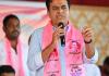 KTR Dismisses Legal Case, Vows to Fight for Farmers and Telangana's Interests