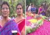 Lakshmi Parvathi Slams Political Conspiracies, Accuses Chandrababu of Destroying Her Life