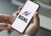 BSNL Launches Affordable Plan with 425 Days Validity