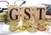 India's GST Collections Rise 7.3% , Slower Growth Than November