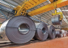 Ministry of Steel Outlines Global Strategy to Strengthen India's Steel Sector