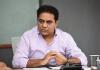 Telangana HC Rejects KTR's Request for Lawyer to Sit with Him in Formula E Case