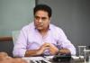 KTR Defends Formula E Case, Targets CM Revanth Reddy 