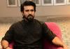 Ram Charan’s Upcoming Film Inspired by Legendary Wrestler Kodi Rammurthy Naidu?