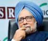 Manmohan Singh: A Quiet Leader Who Transformed India