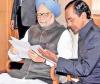 KCR Pays Tribute to Manmohan Singh, Highlights His Contribution to Telangana