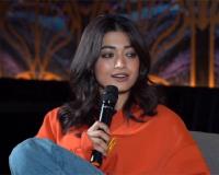 Rashmika Mandanna Apologizes for Mistake in Interview, Clears Confusion