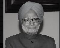 Manmohan Singh Passes Away; Central Government Declares Week-long Mourning