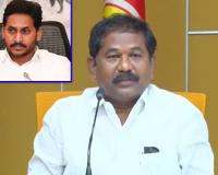  Minister Dola Criticizes Former CM Jagan for Power Hikes and Corruption