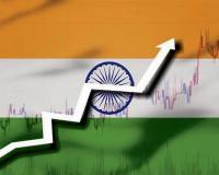 India's Economy Expected to Grow at 6.5% in FY2024-25