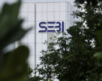 Sebi Withdraws Recognition of Indian Commodity Exchange, Marking Its Exit from Bourse Business