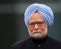 Former Prime Minister Manmohan Singh Passes Away at 92