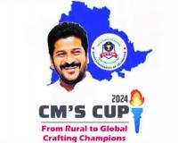 CM Cup 2024 State-Level Competitions to Begin Tomorrow 