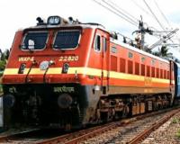 SCR to Launch Special Weekly Trains