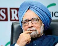 Manmohan Singh: A Quiet Leader Who Transformed India