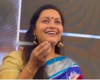 Renu Desai Talks About Akira's Future in Acting: 