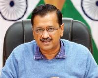 Delhi's Political Heat Intensifies with Kejriwal's Comments