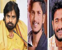 Two Young Lives Lost in Road Accident at Game Changer Event, Pawan Kalyan Announces Financial Aid