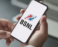 BSNL Launches Affordable Plan with 425 Days Validity