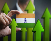 India’s Current Account Deficit Projected to Stay Around 1% of GDP in FY2025