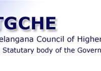 TGCHE Launches Internship Program