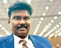 Govt orders inquiry into former CID chief Sunil Kumar