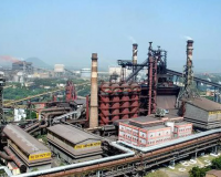 CENTRAL GOVT APPROVES RS. 11,500 CRORE PACKAGE FOR VIZAG STEEL PLANT