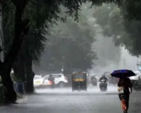 Weather Update: Meteorological Department's Advice for Travelers in Telugu States