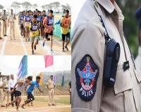 Big Alert for Andhra Pradesh Constable Aspirants: Physical Tests Postponed!