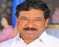 Tatikonda Rajayya Criticizes Allegations Against KTR, Calls Them Baseless