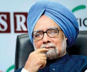 Manmohan Singh: A Quiet Leader Who Transformed India