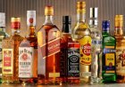 CID Expands Probe in AP Liquor Scam