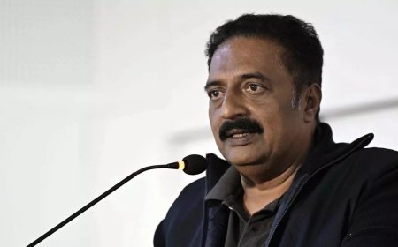 వార‌ణాసిలో ప్ర‌కాష్ రాజ్ క్యారెక్ట‌ర్ అదే.. జ‌క్క‌న్న ఏదో గట్టిగానే ప్లాన్ చేశాడుగా